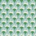 обои Rasch Amazing 539332