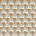 обои Rasch Amazing 539356