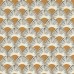 обои Rasch Amazing 539356