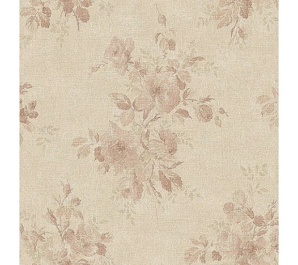 обои Wallquest The Ceylon Collection SR92511 обои Wallquest The Ceylon Collection SR92511