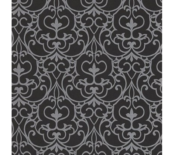 обои Khroma Palazzo PAL002