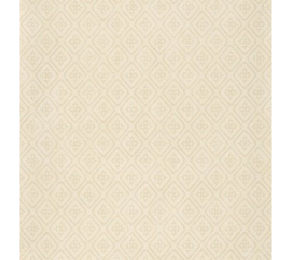 обои Khroma Palazzo PAL1403