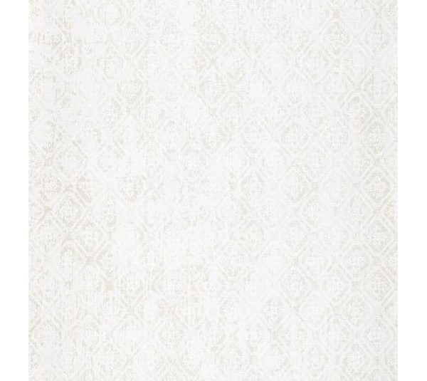 обои Khroma Palazzo PAL1401