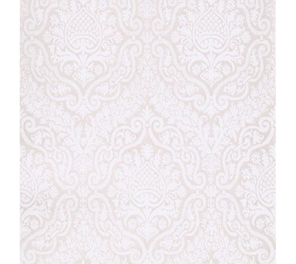 обои Khroma Palazzo PAL1010