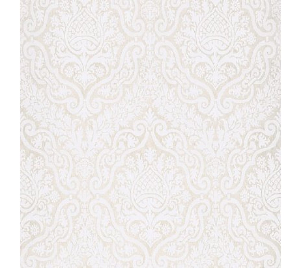 обои Khroma Palazzo PAL1008