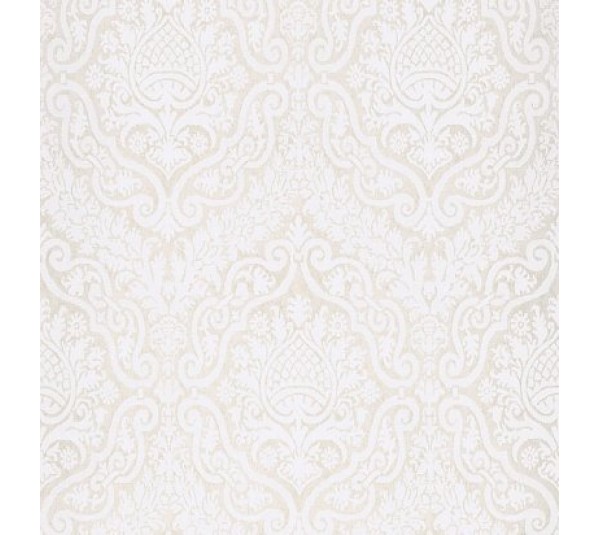 обои Khroma Palazzo PAL1008