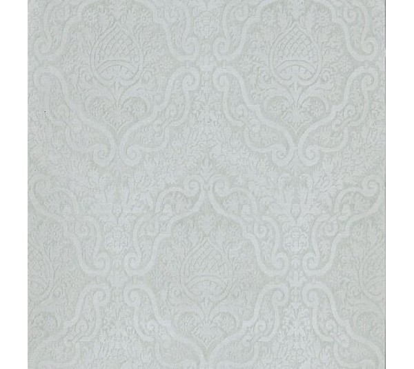 обои Khroma Palazzo PAL1007