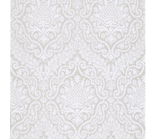 обои Khroma Palazzo PAL1005
