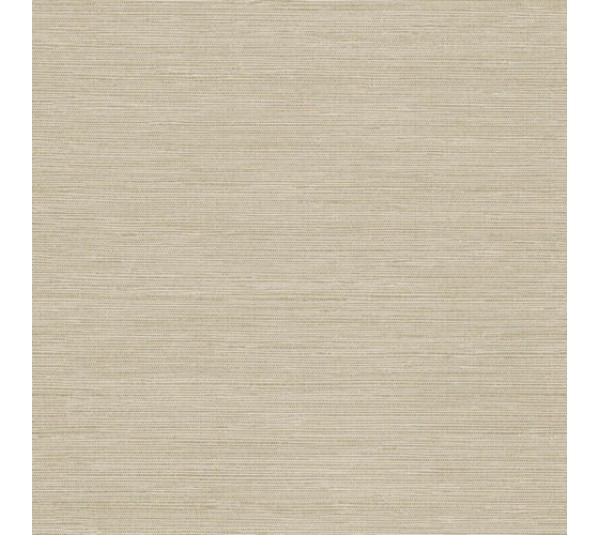 обои Architector Venice VN01216