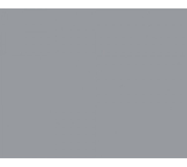 обои Architects Paper Alpha 333723