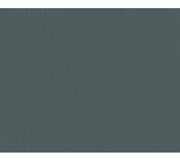 обои Architects Paper Alpha 333701