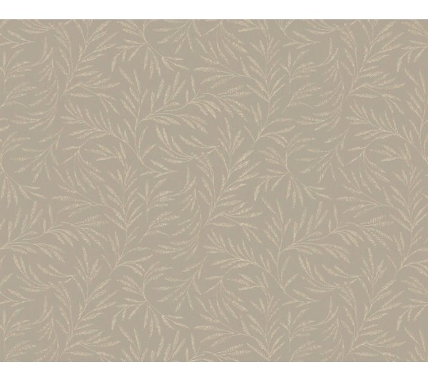 обои Architects Paper Alpha 333263