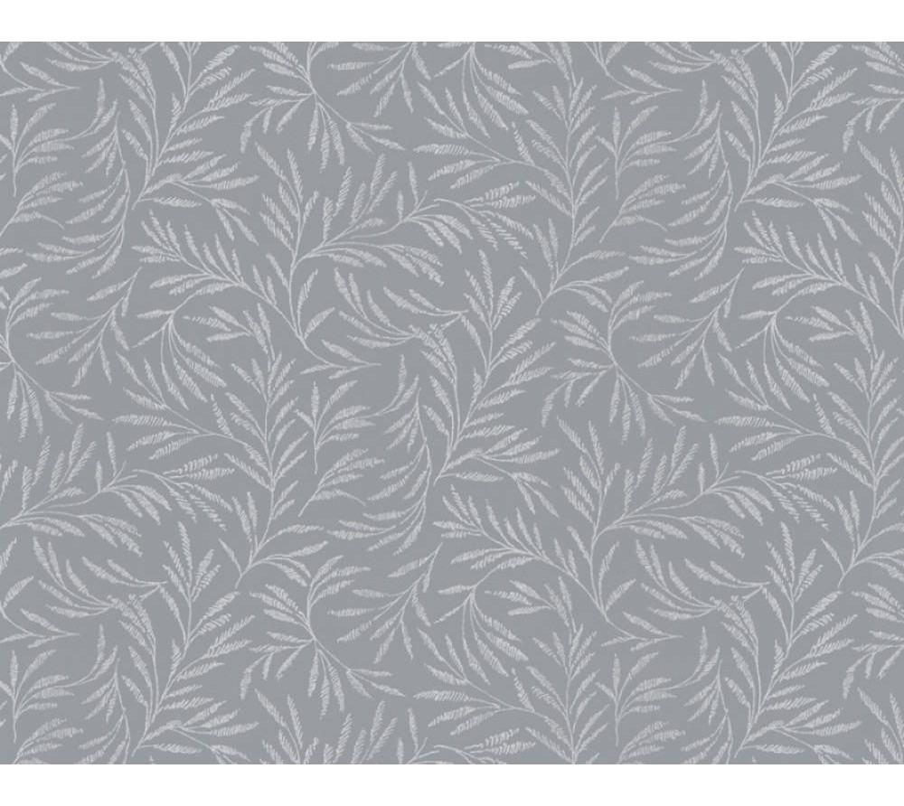 обои Architects Paper Alpha 333264 обои Architects Paper Alpha 333264