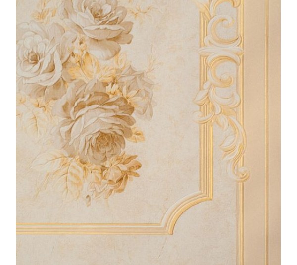 обои Sirpi Palladio 18942