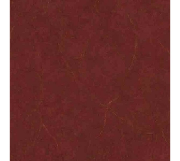обои Sirpi Palladio 18923