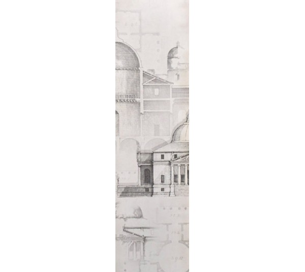 обои Sirpi Palladio 18962