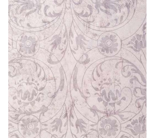 обои Sirpi Ponte D`oro 60230