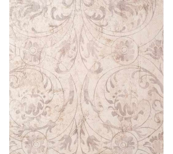 обои Sirpi Ponte D`oro 60232