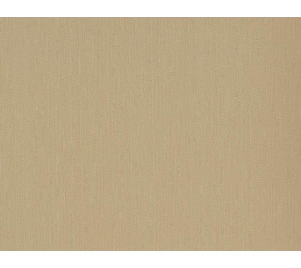 обои Domus Parati Tessuti Veneziani 27794 обои Domus Parati Tessuti Veneziani 27794