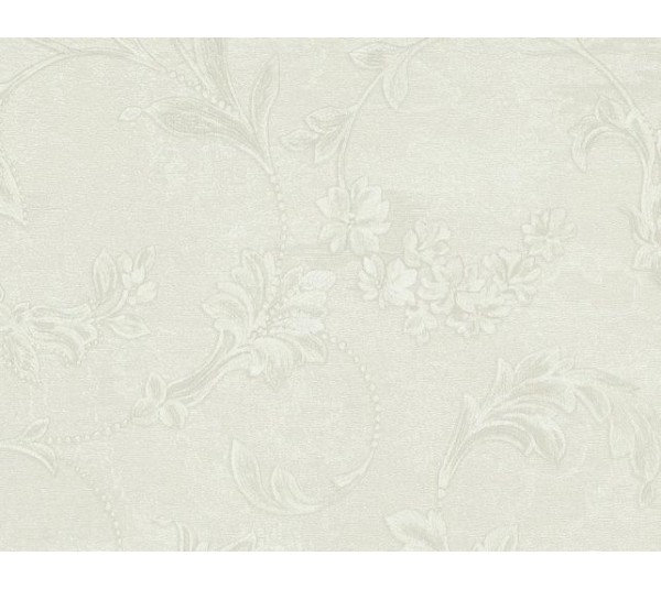 обои Domus Parati Villa Reale  38121