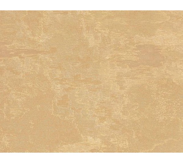 обои Domus Parati Villa Reale  38204
