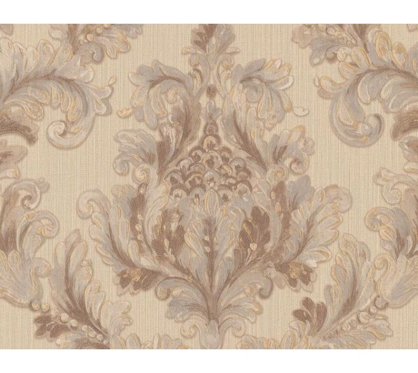 обои Domus Parati Villa Reale 38312 обои Domus Parati Villa Reale 38312