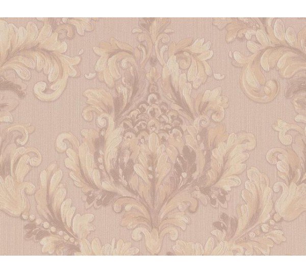 обои Domus Parati Villa Reale  38315