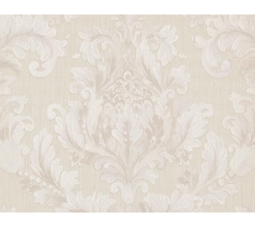 обои Domus Parati Villa Reale  38321