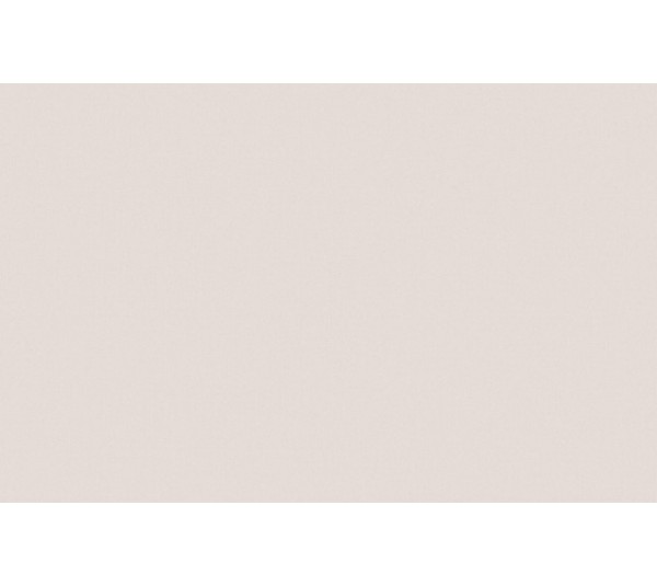 обои Loymina Hygge 3 Dacha Hg23-001-1