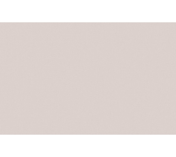 обои Loymina Hygge 3 Dacha Hg23-001