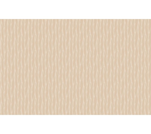 обои Loymina Hygge 3 Dacha Hg21-002