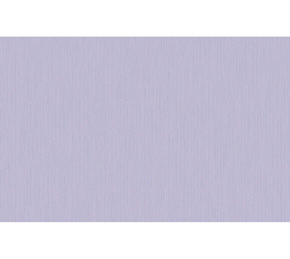 обои Loymina Hygge 3 Dacha Hg16-007