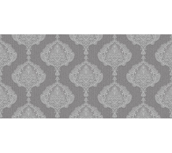 обои Andrea Rossi Asinara 54239-5