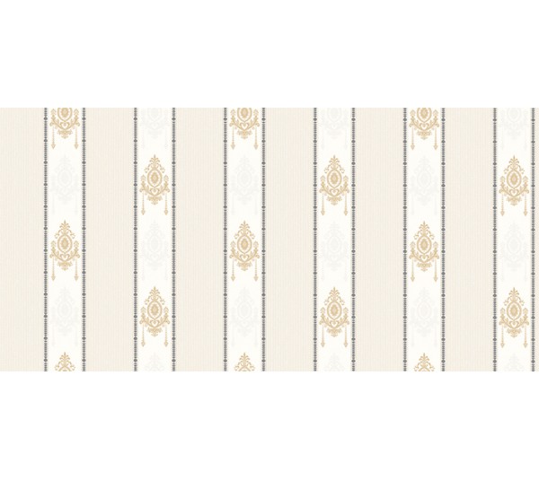 обои Andrea Rossi Asinara 54241-2