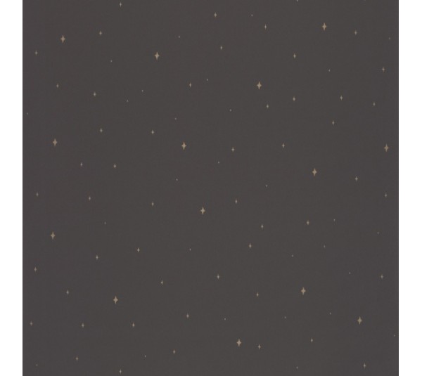 обои Caselio La Foret 102969983