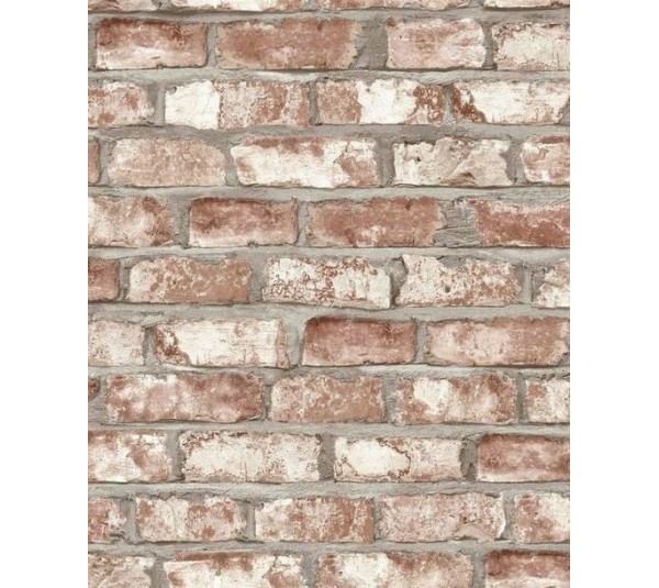 обои Grandeco Exposed Warehouse EW3102