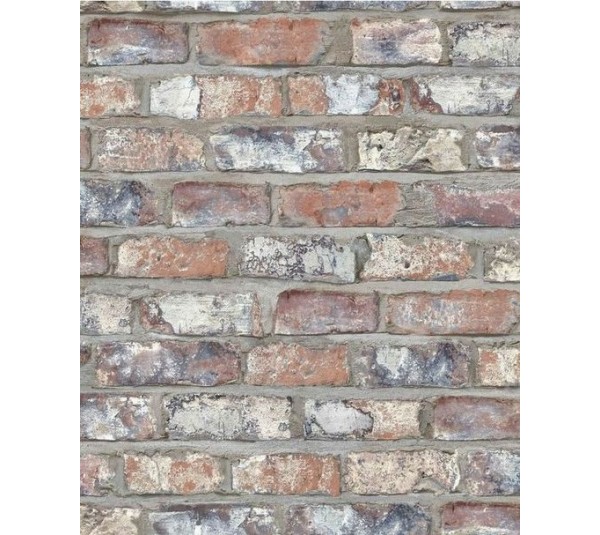 обои Grandeco Exposed Warehouse EW3103