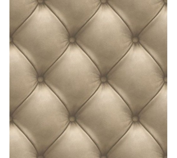 обои Grandeco Exposed Warehouse EW3002