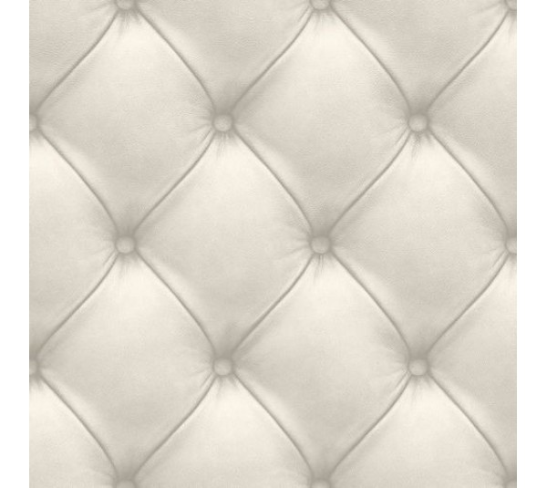 обои Grandeco Exposed Warehouse EW3004 обои Grandeco Exposed Warehouse EW3004