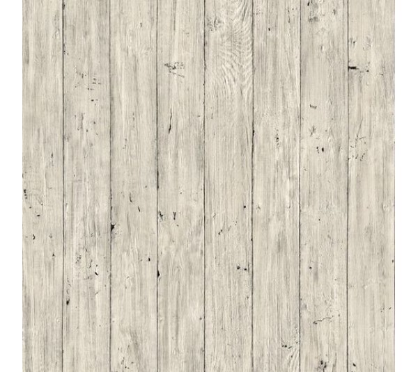 обои Grandeco Facade FC 1002