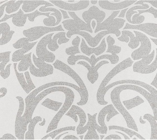 обои Eijffinger Charm 331256