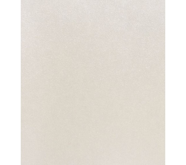 обои Eijffinger Charm 331270