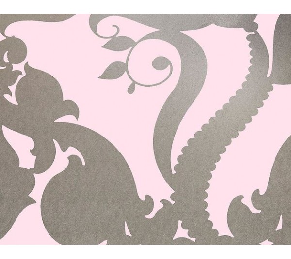 обои Eijffinger Charm 331240