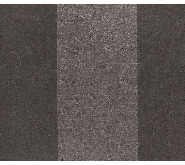 обои Eijffinger Charm 331265