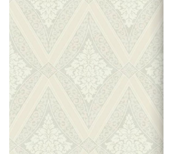 обои Wallquest Champagne Damasks  AD 50700