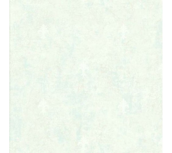 обои Wallquest Champagne Damasks  AD 50802