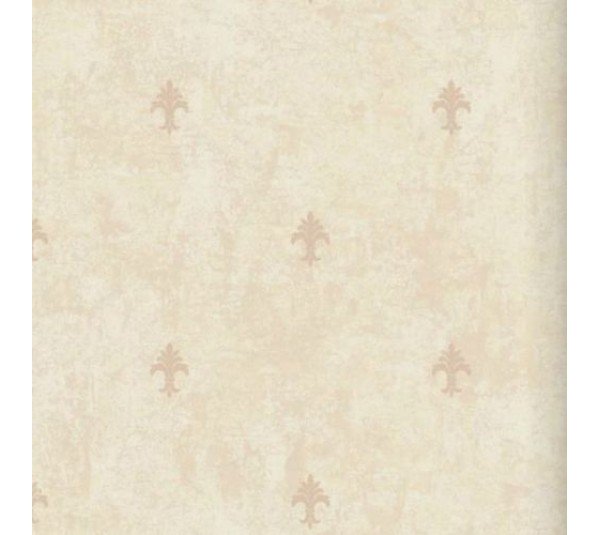 обои Wallquest Champagne Damasks  AD 50805