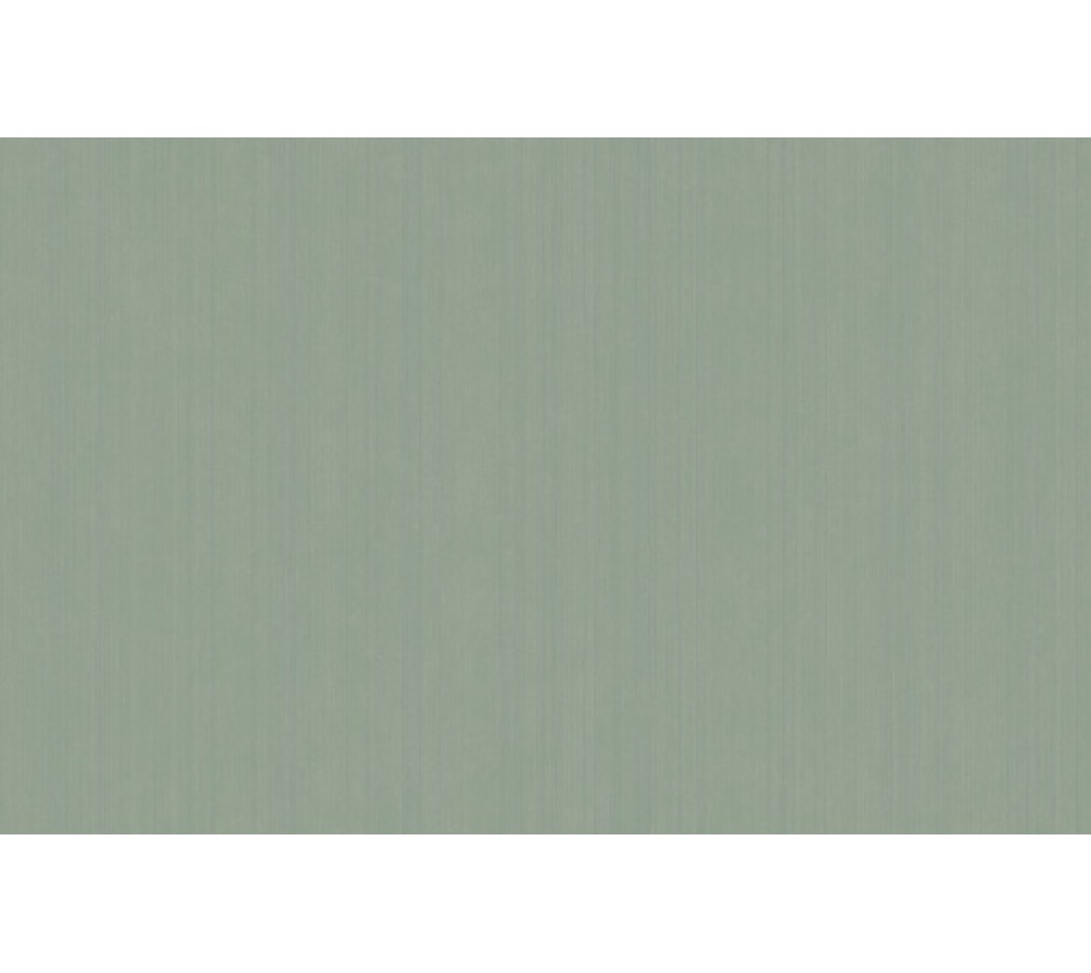 обои Artsimple Mozart ARTS4-005-1