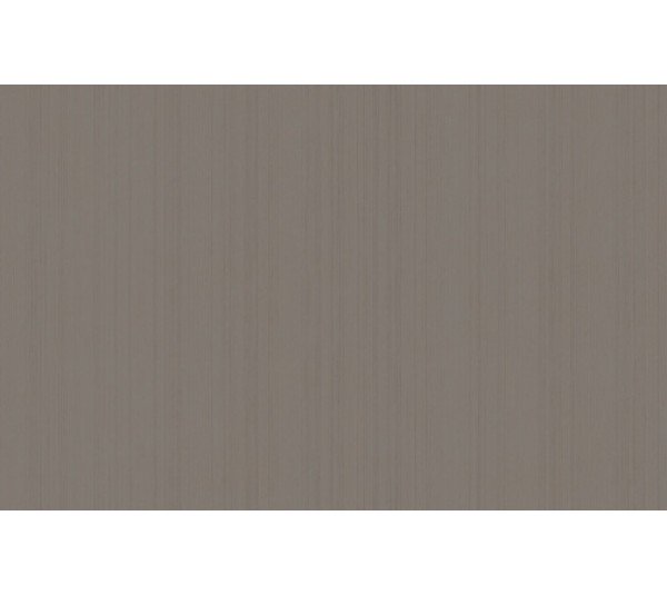 обои Artsimple Mozart ARTS4-010