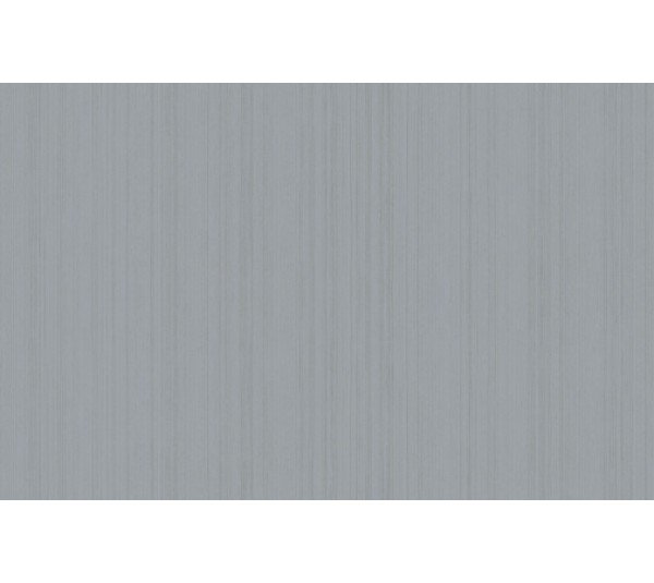 обои Artsimple Mozart ARTS4-011